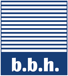 Bundesverband selbständiger Buchhalter und Bilanzbuchhalter